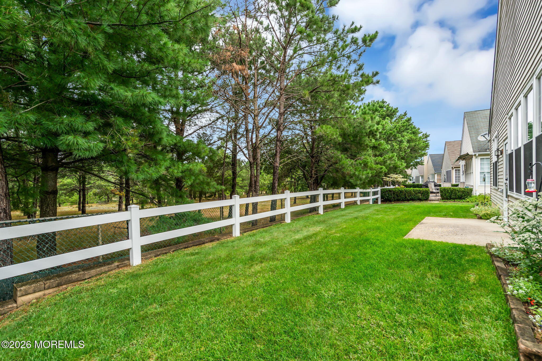 31 Country Walk Boulevard Whiting NJ 08759