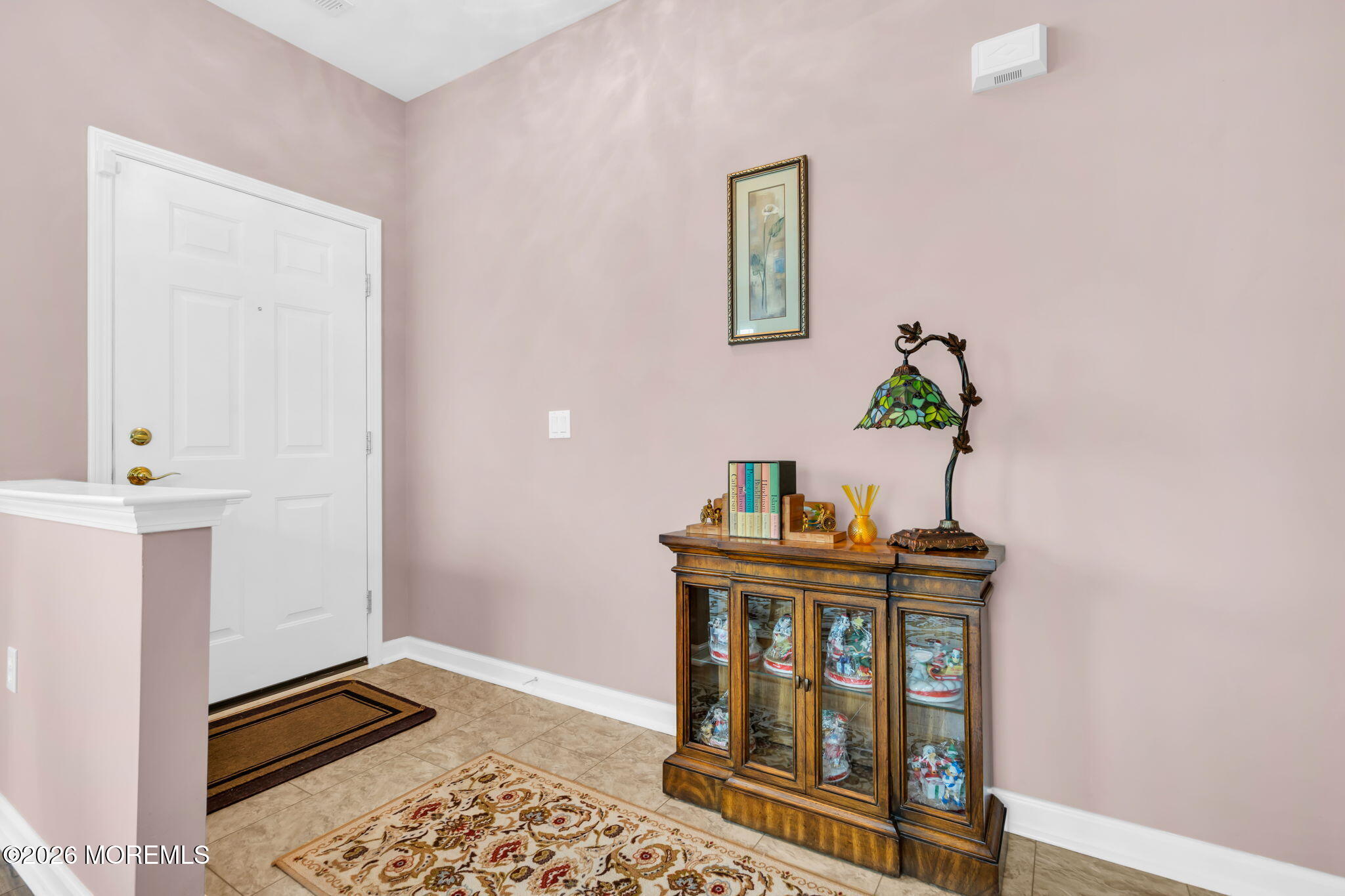 31 Country Walk Boulevard Whiting NJ 08759