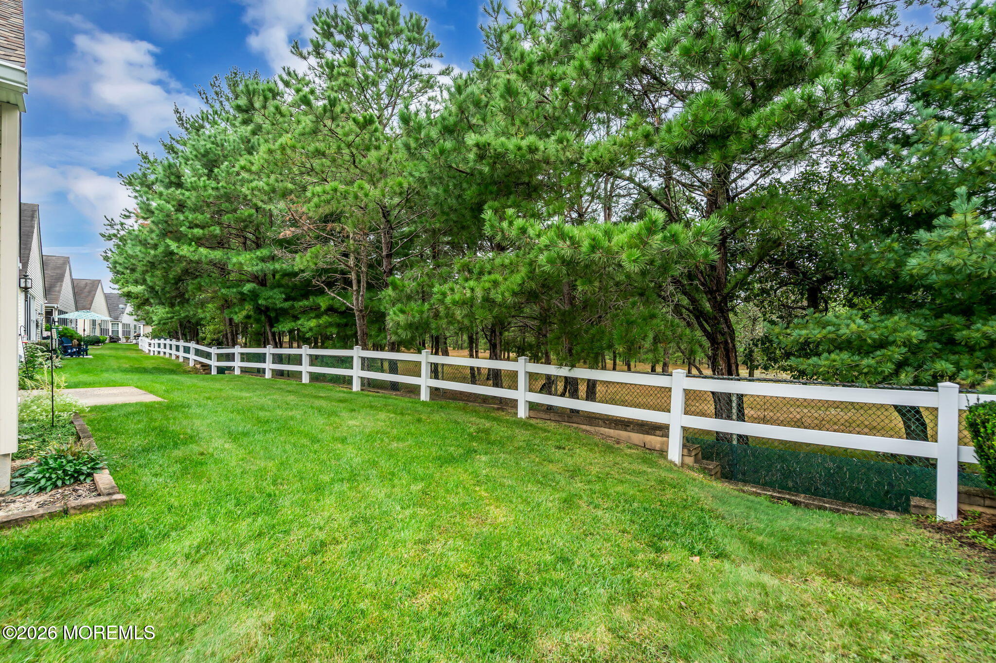 31 Country Walk Boulevard Whiting NJ 08759