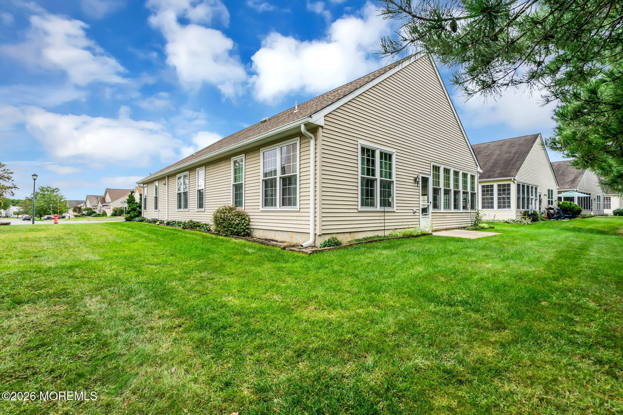 31 Country Walk Boulevard Whiting NJ 08759