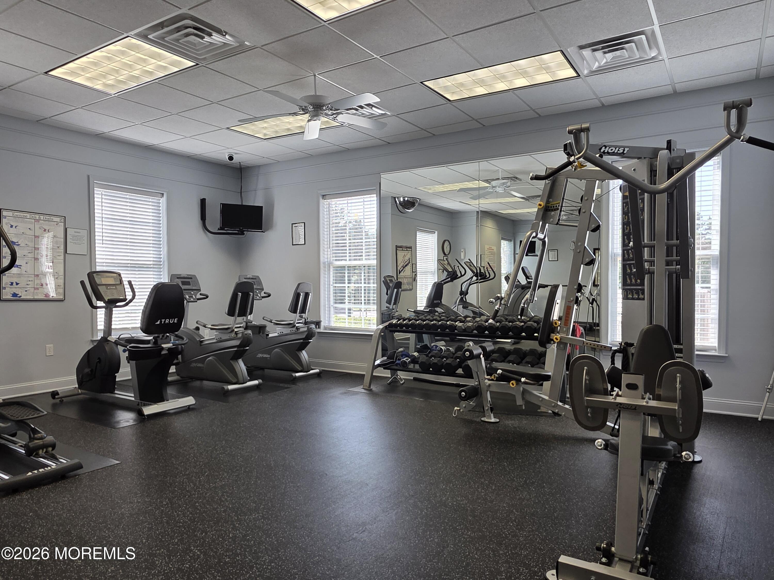 31 Country Walk Boulevard Whiting NJ 08759