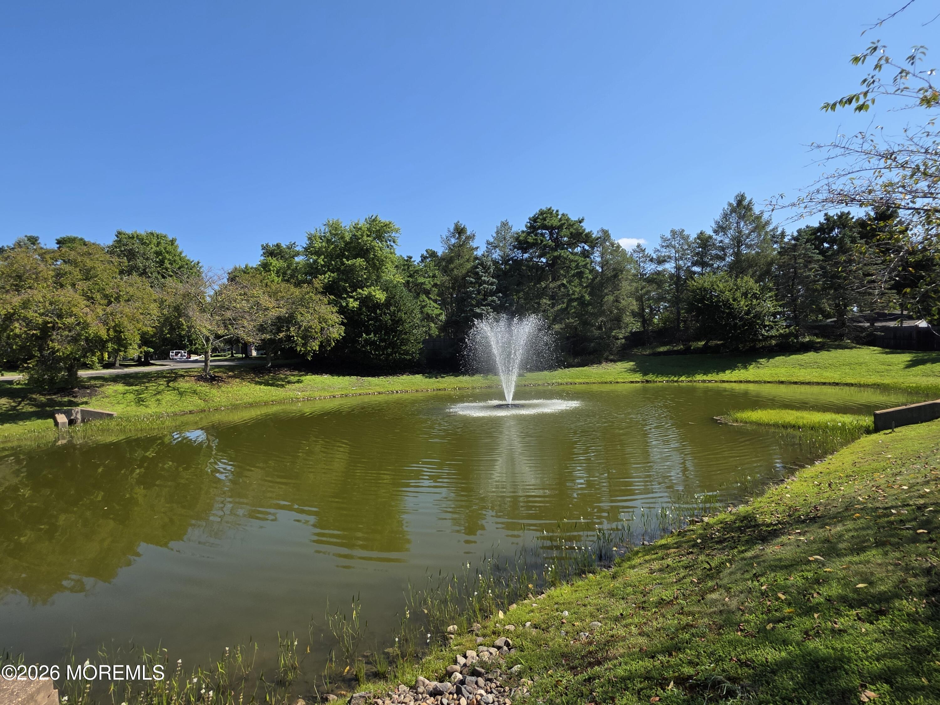 31 Country Walk Boulevard Whiting NJ 08759