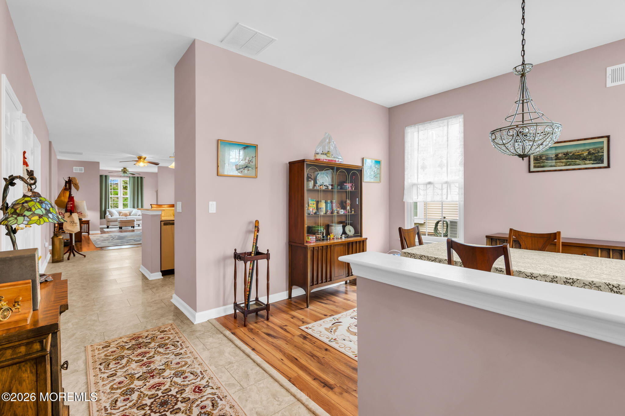 31 Country Walk Boulevard Whiting NJ 08759