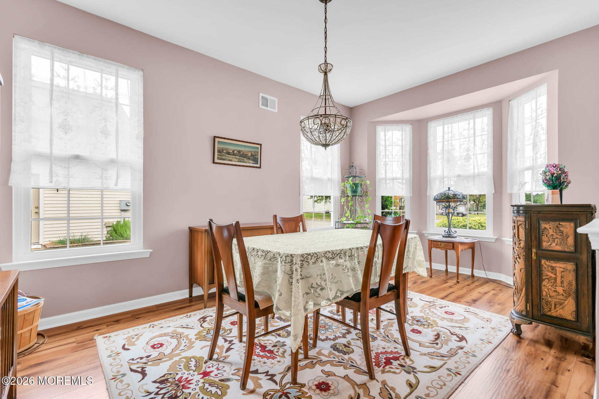 31 Country Walk Boulevard Whiting NJ 08759