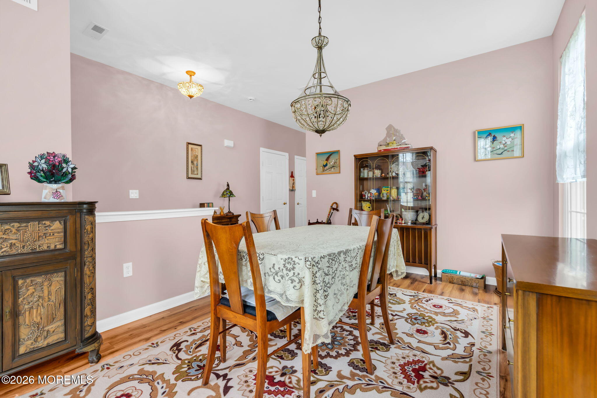31 Country Walk Boulevard Whiting NJ 08759