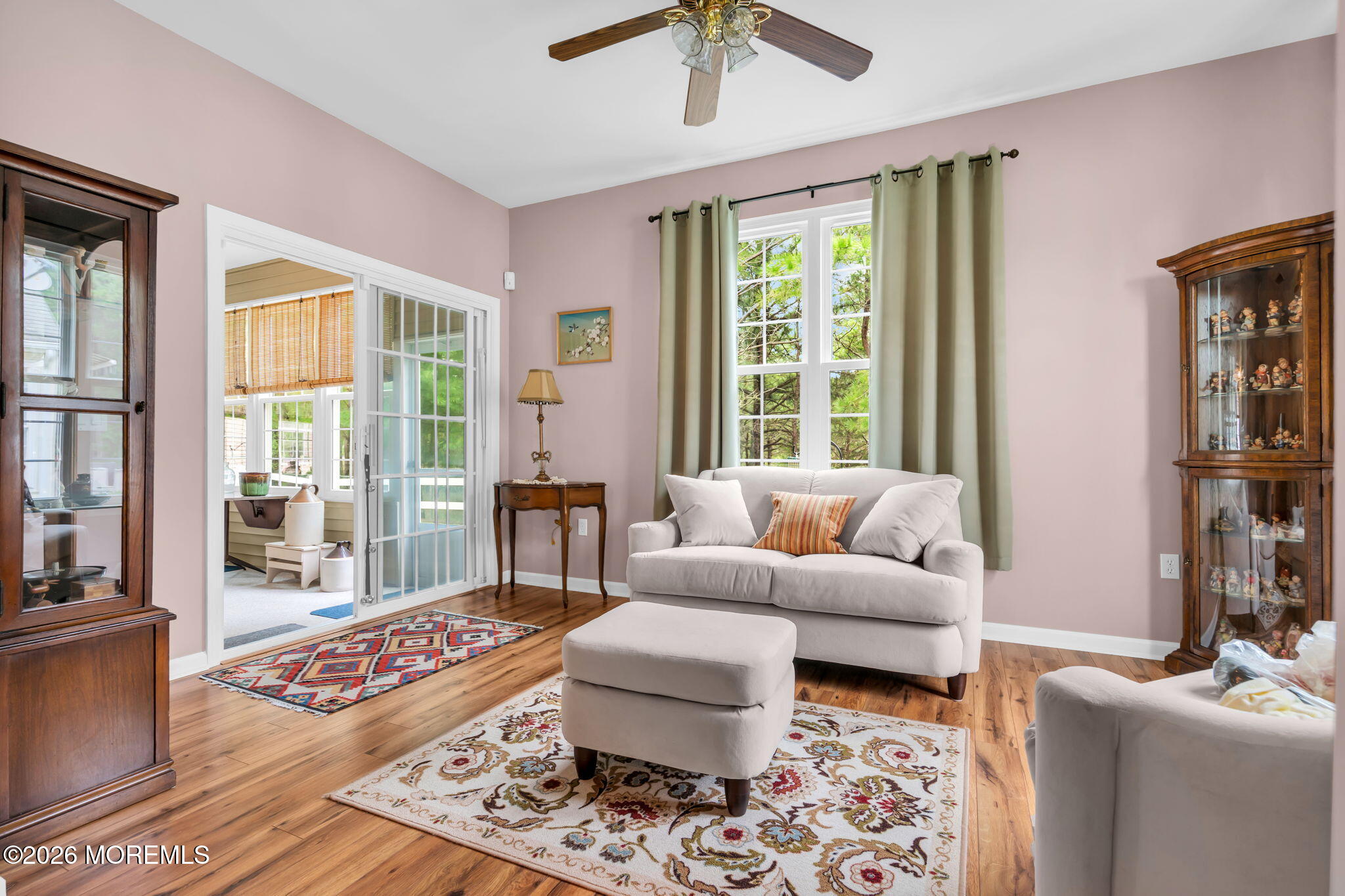 31 Country Walk Boulevard Whiting NJ 08759