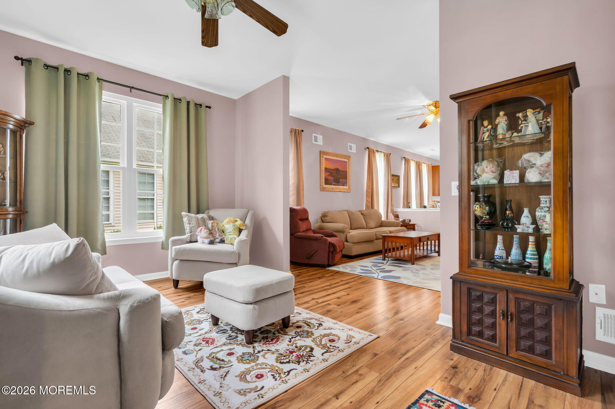 31 Country Walk Boulevard Whiting NJ 08759