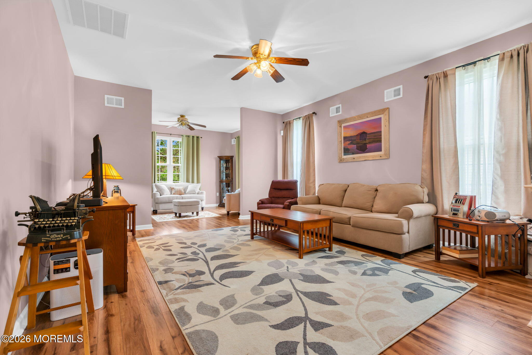 31 Country Walk Boulevard Whiting NJ 08759