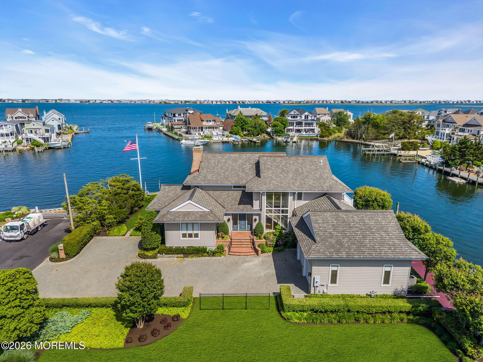 787 Princeton Avenue Brick NJ 08724