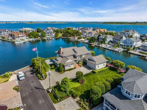 787 Princeton Avenue Brick NJ 08724