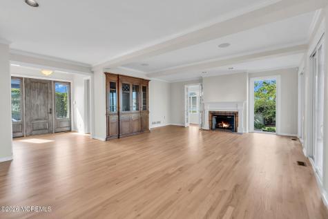 787 Princeton Avenue Brick NJ 08724