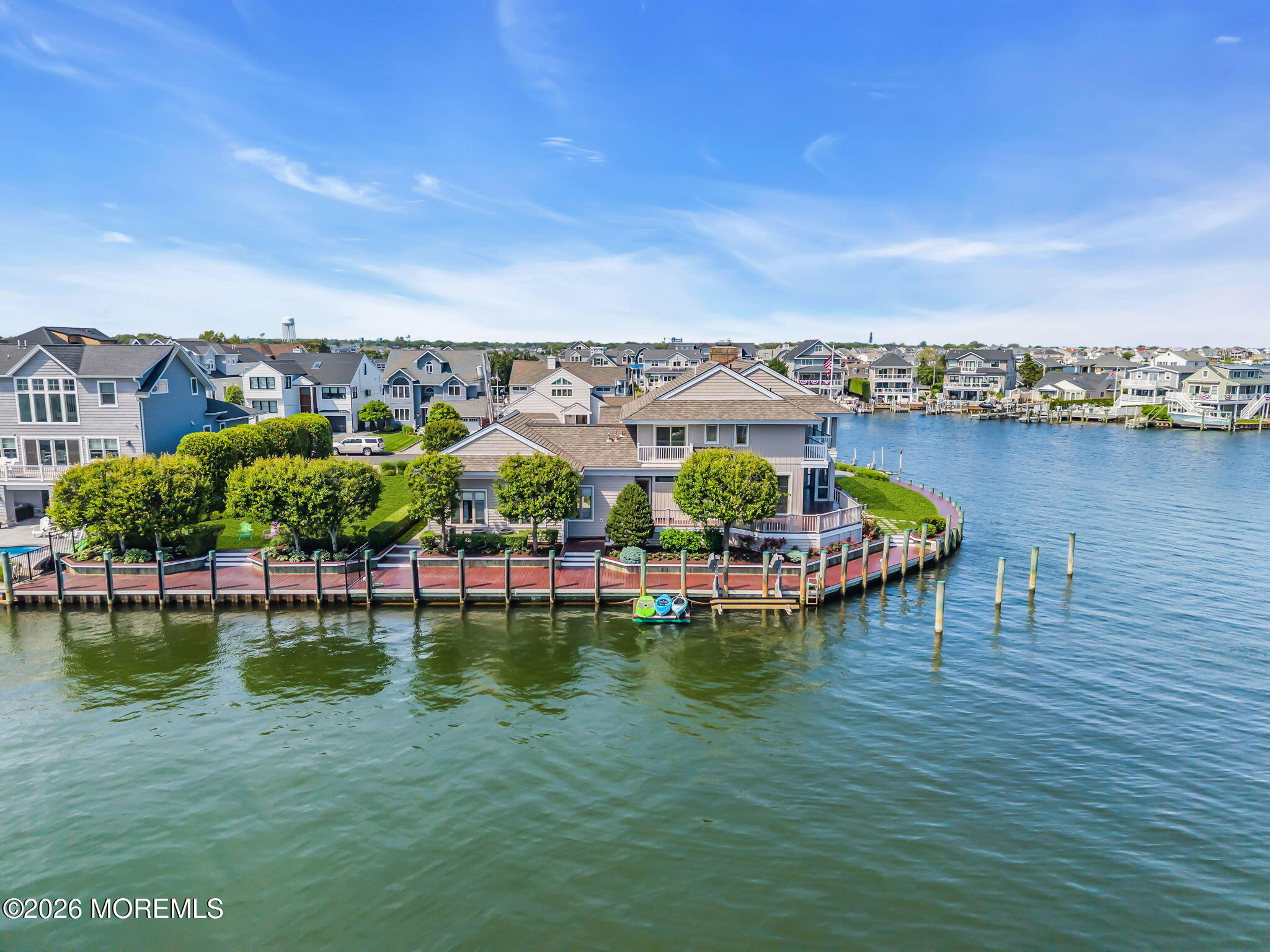 787 Princeton Avenue Brick NJ 08724