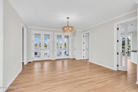 787 Princeton Avenue Brick NJ 08724