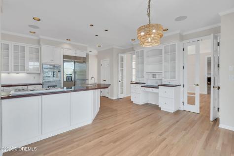 787 Princeton Avenue Brick NJ 08724
