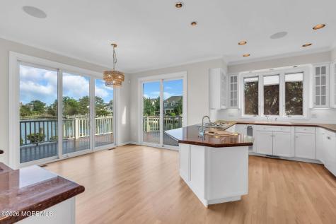 787 Princeton Avenue Brick NJ 08724