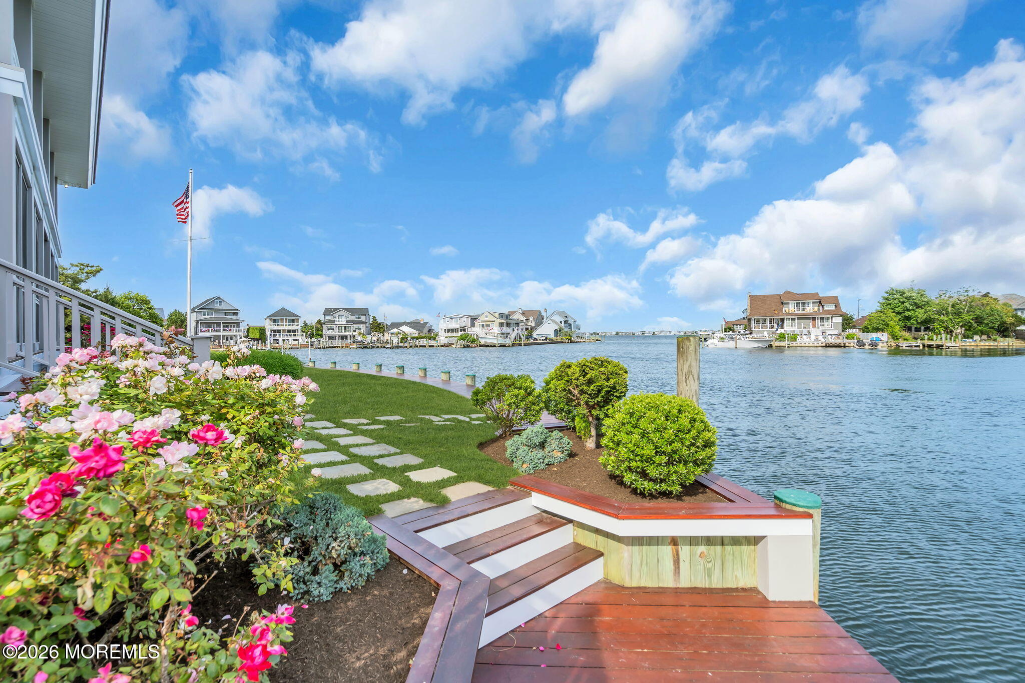 787 Princeton Avenue Brick NJ 08724