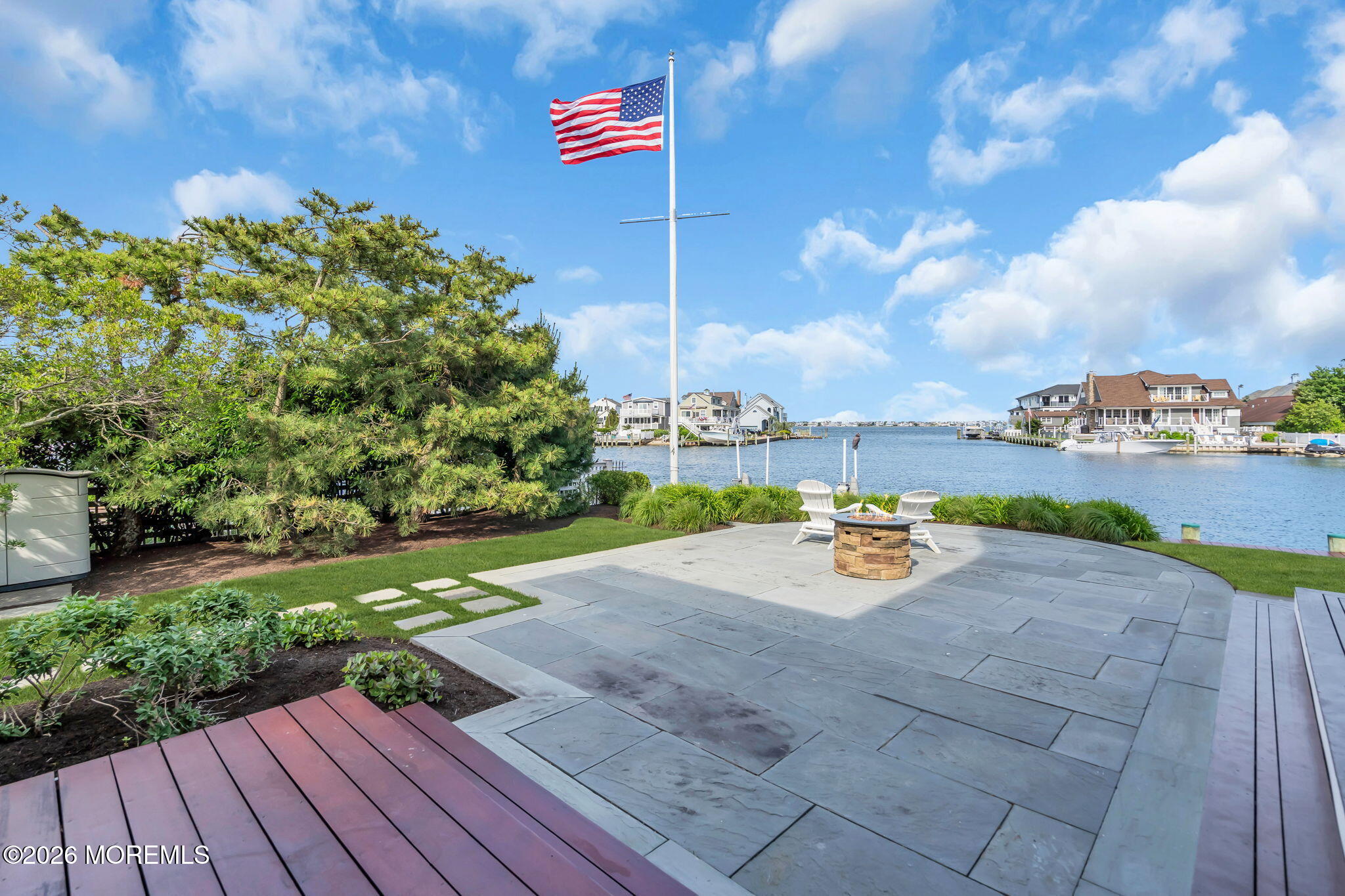 787 Princeton Avenue Brick NJ 08724