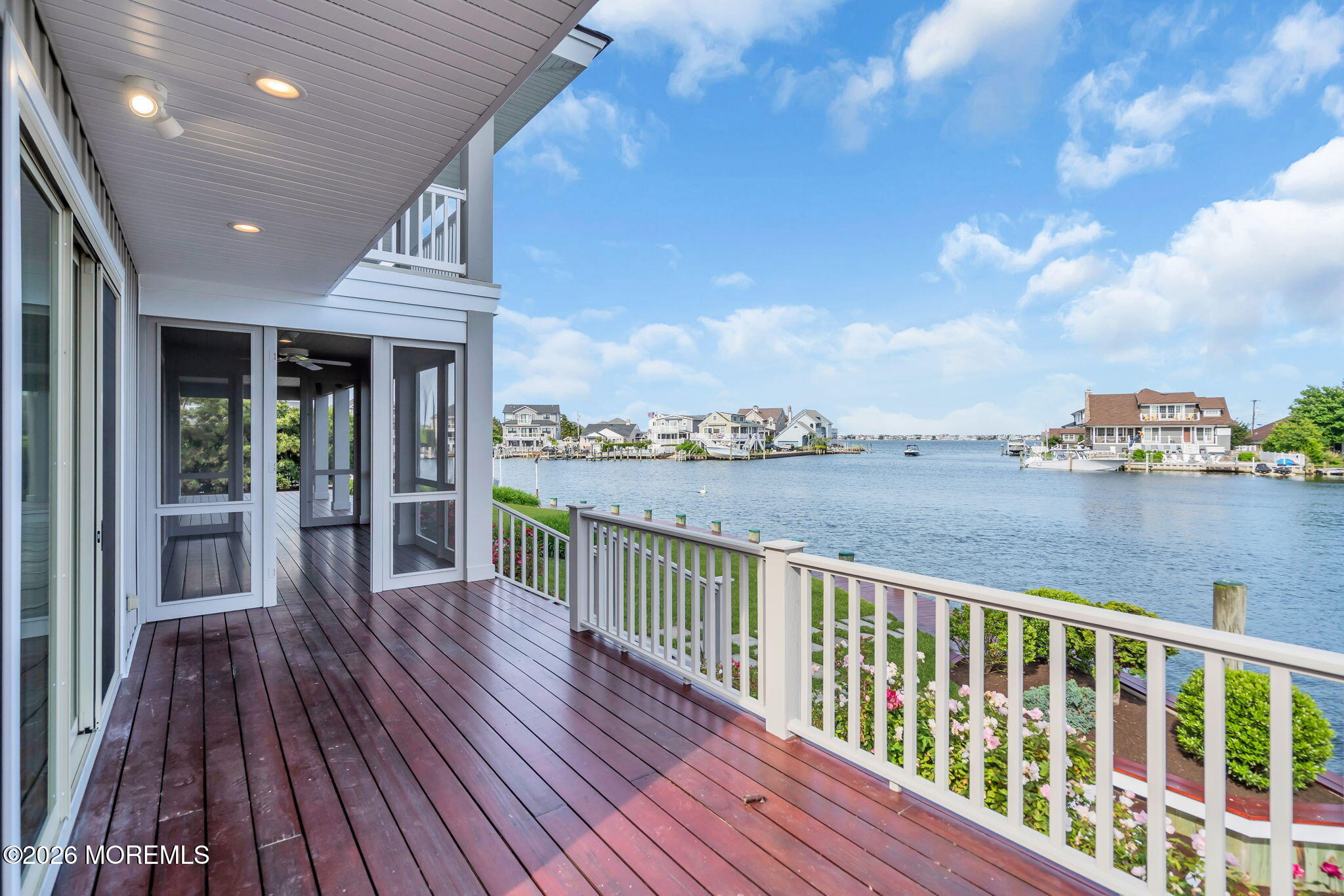 787 Princeton Avenue Brick NJ 08724