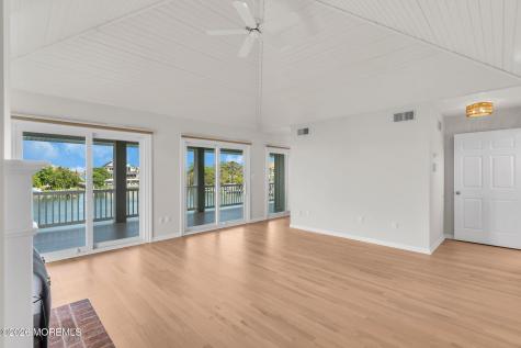 787 Princeton Avenue Brick NJ 08724