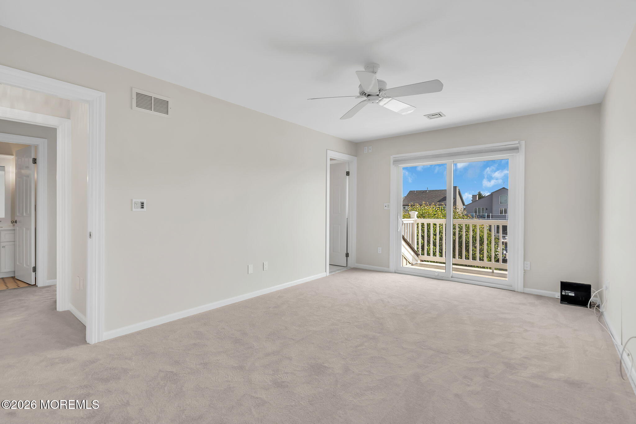 787 Princeton Avenue Brick NJ 08724