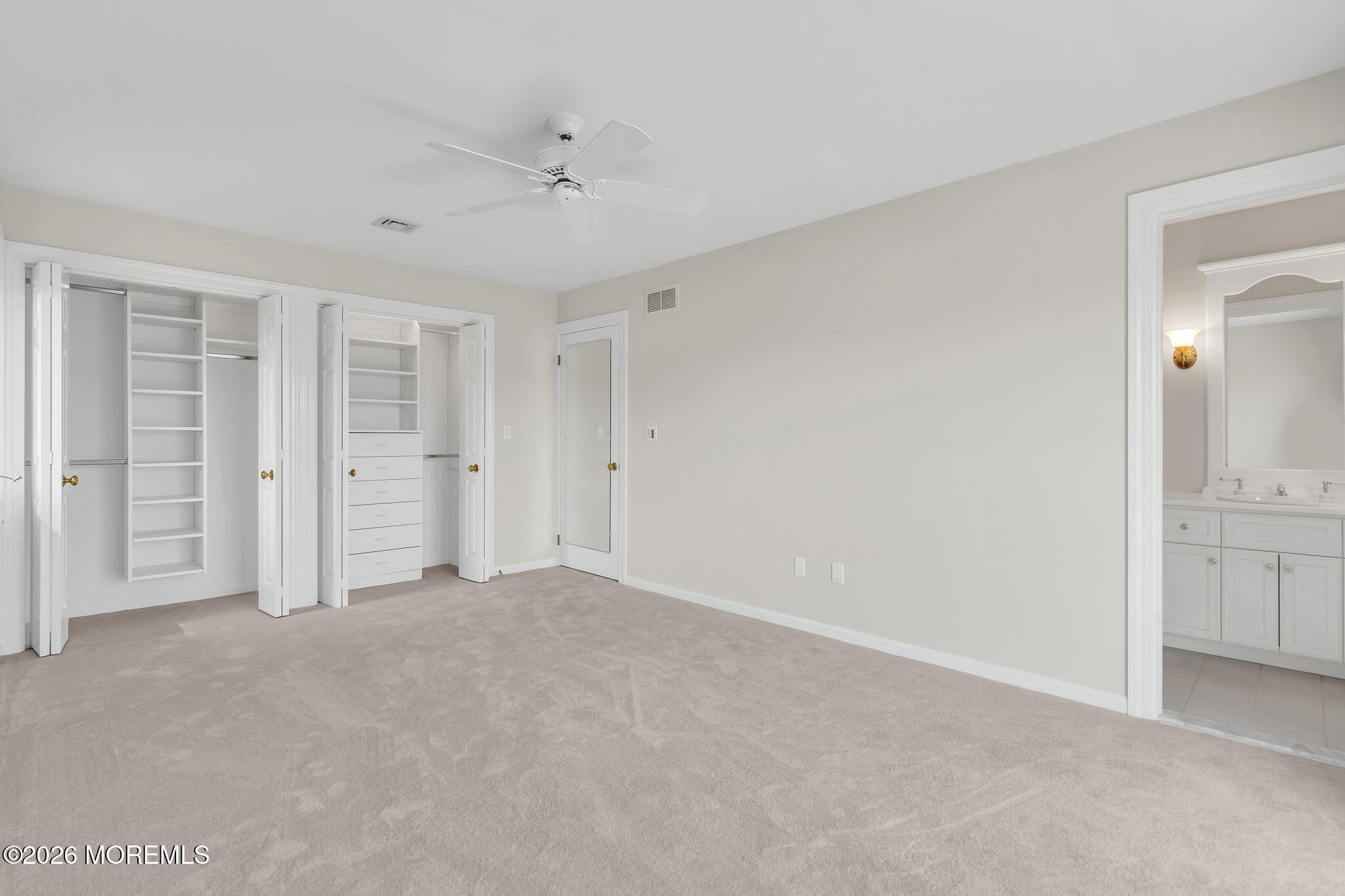787 Princeton Avenue Brick NJ 08724