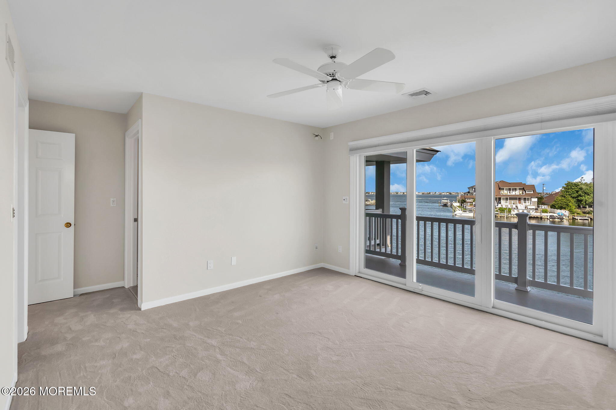 787 Princeton Avenue Brick NJ 08724