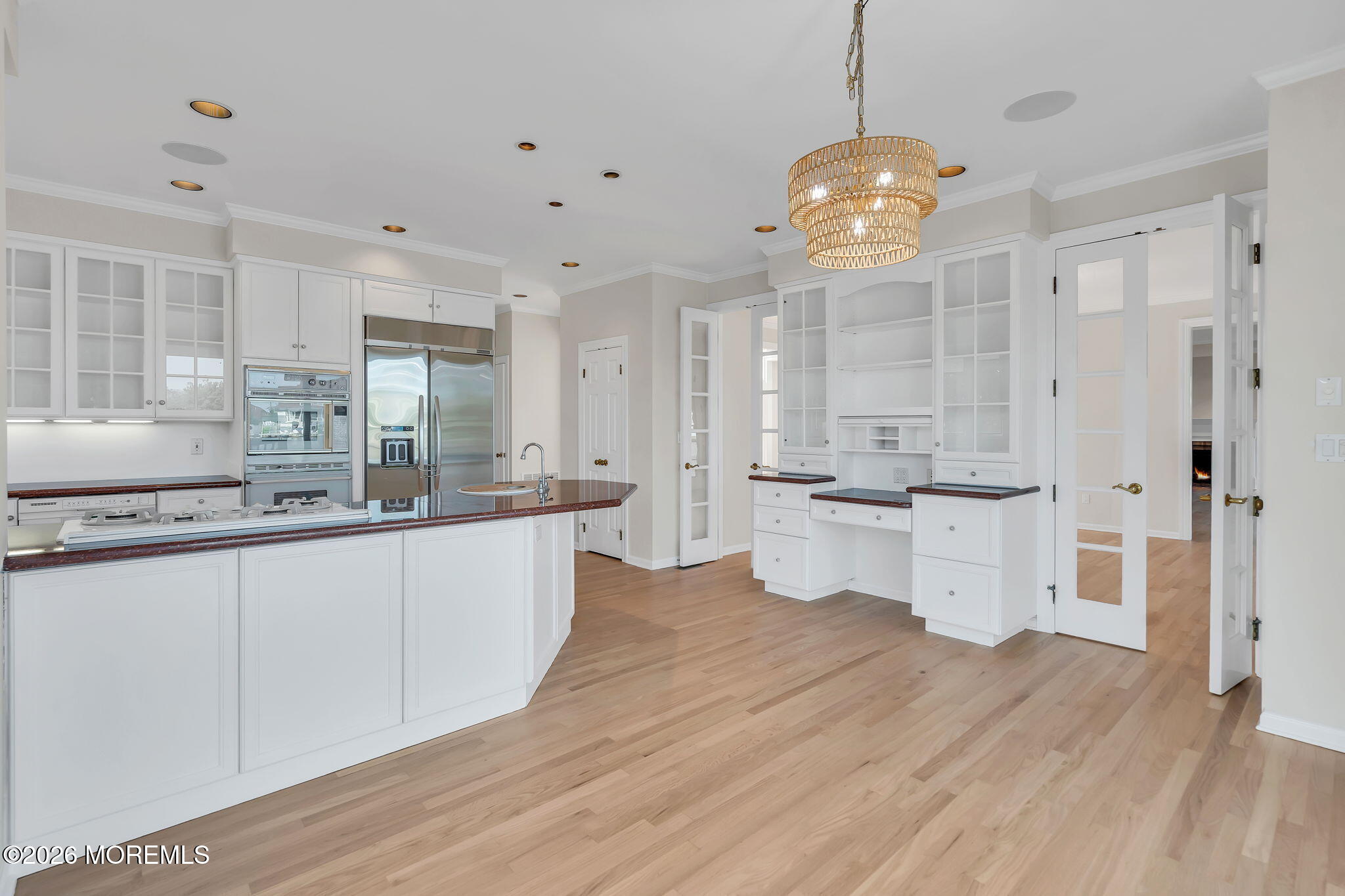 787 Princeton Avenue Brick NJ 08724