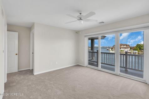 787 Princeton Avenue Brick NJ 08724