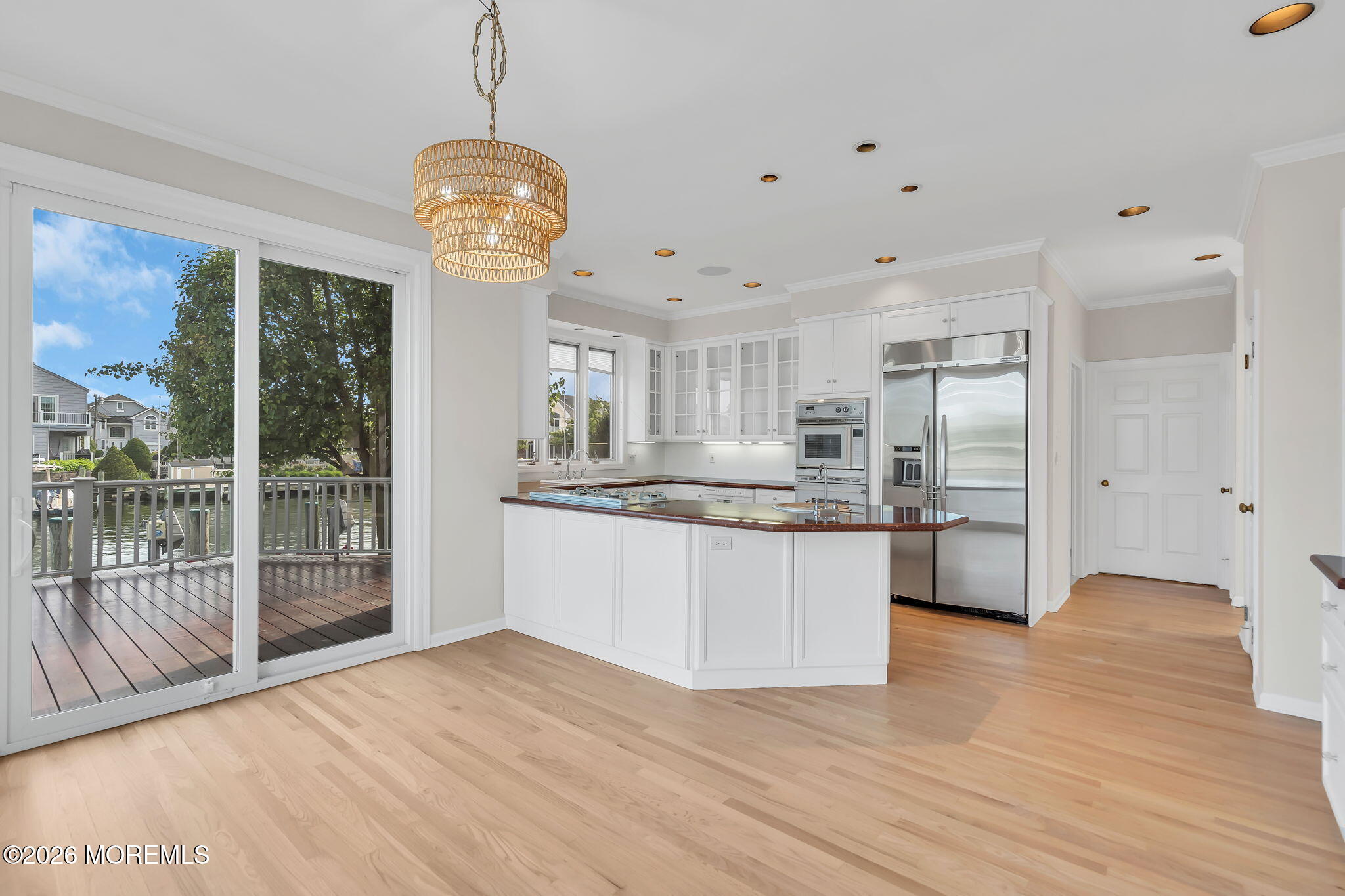 787 Princeton Avenue Brick NJ 08724