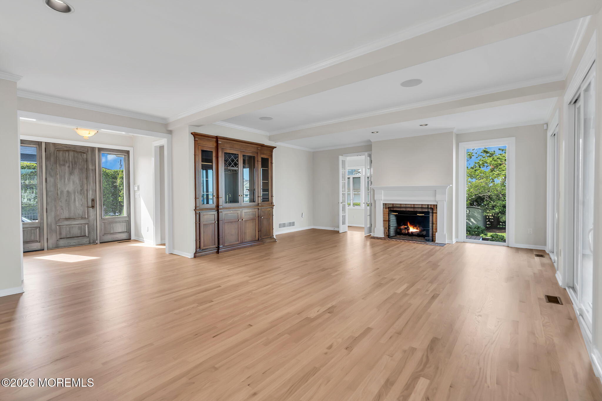 787 Princeton Avenue Brick NJ 08724
