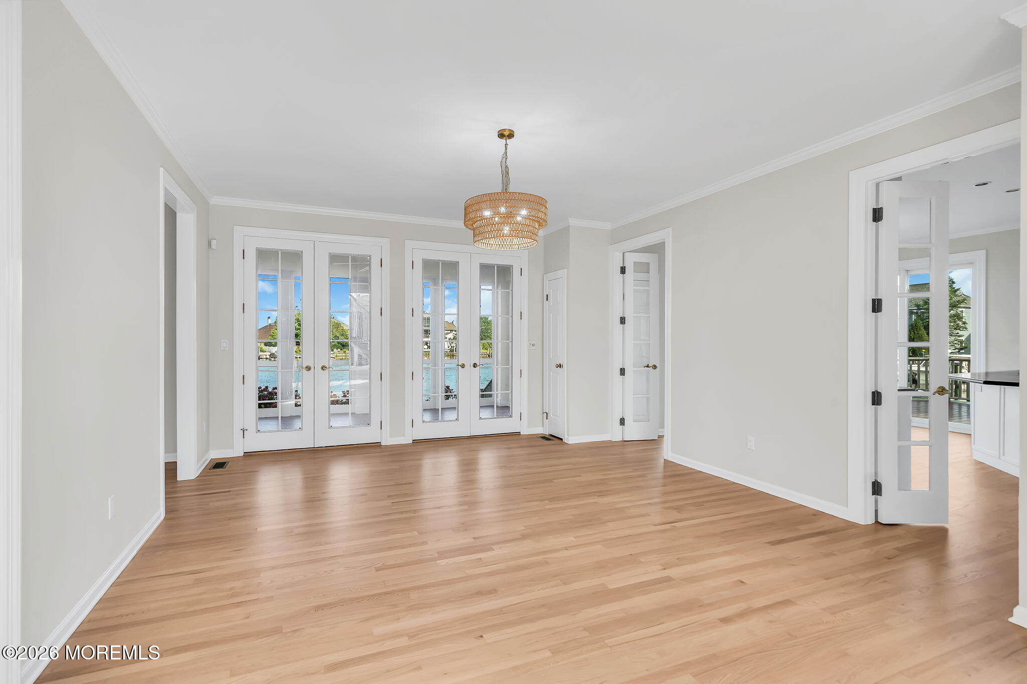 787 Princeton Avenue Brick NJ 08724