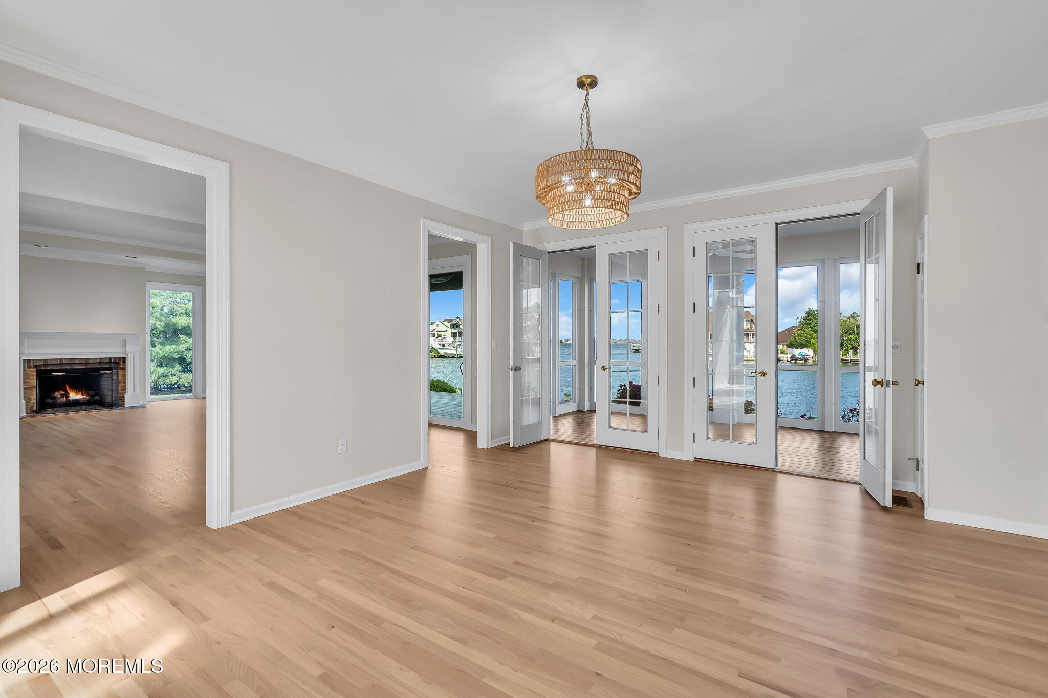 787 Princeton Avenue Brick NJ 08724
