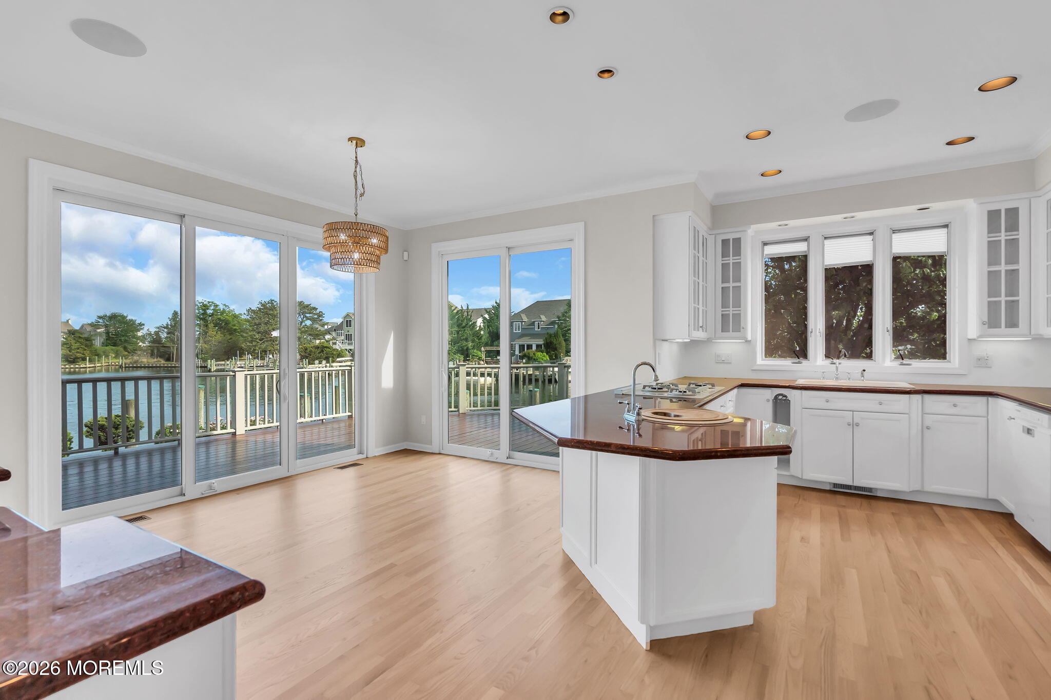 787 Princeton Avenue Brick NJ 08724