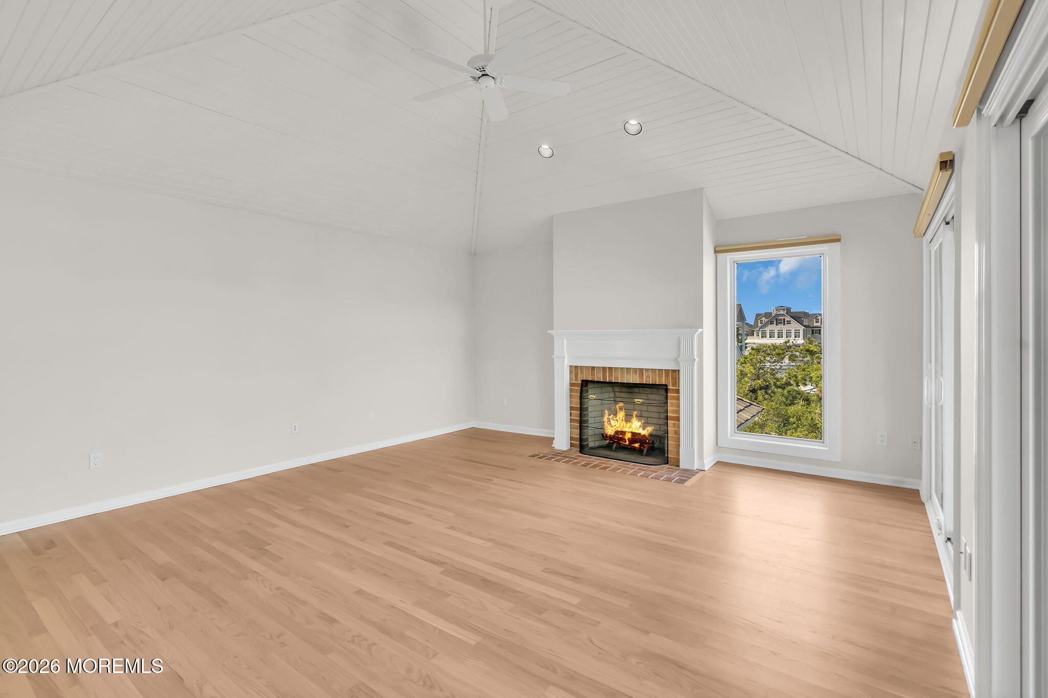 787 Princeton Avenue Brick NJ 08724