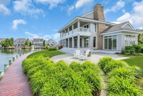 787 Princeton Avenue Brick NJ 08724