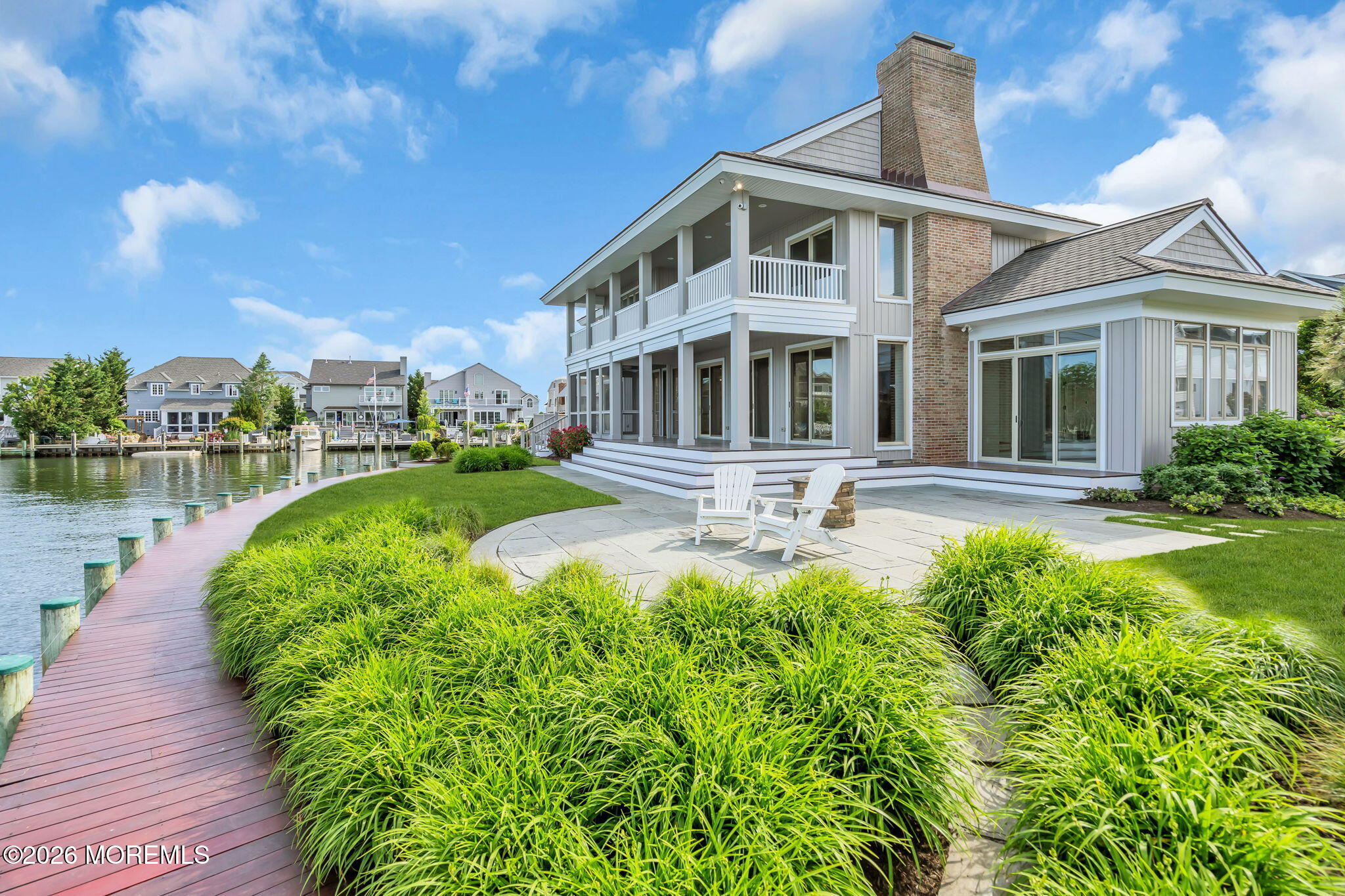 787 Princeton Avenue Brick NJ 08724