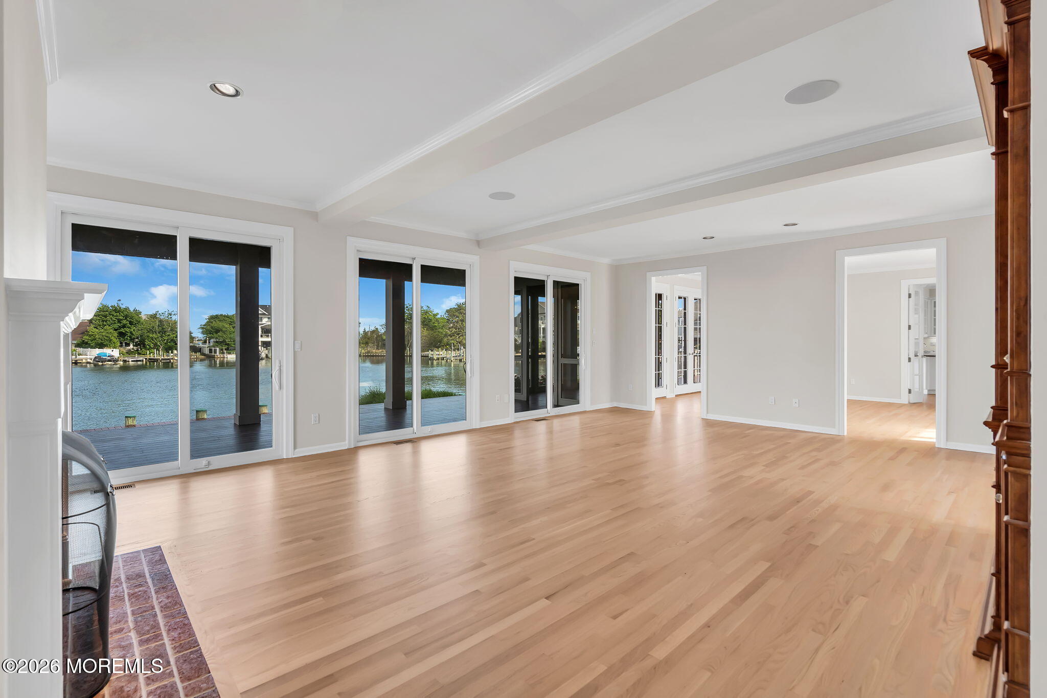 787 Princeton Avenue Brick NJ 08724
