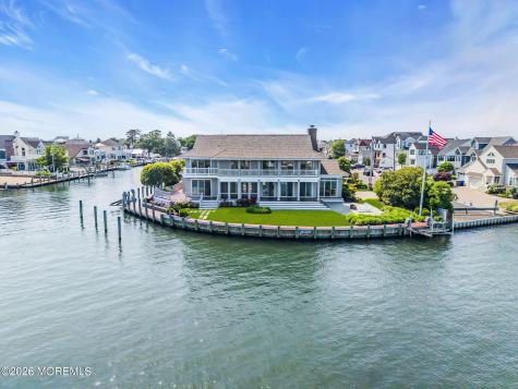 787 Princeton Avenue Brick NJ 08724