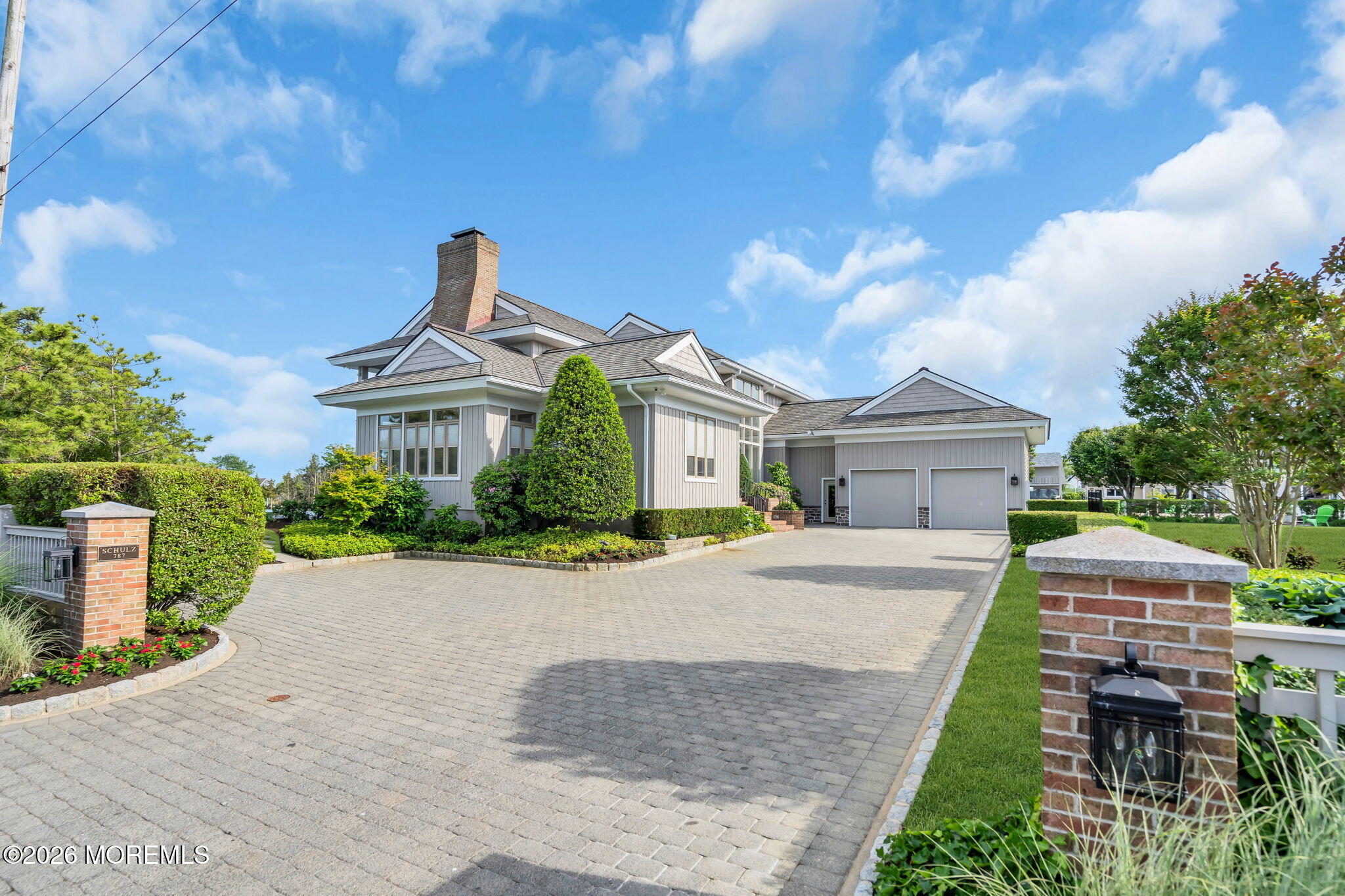 787 Princeton Avenue Brick NJ 08724