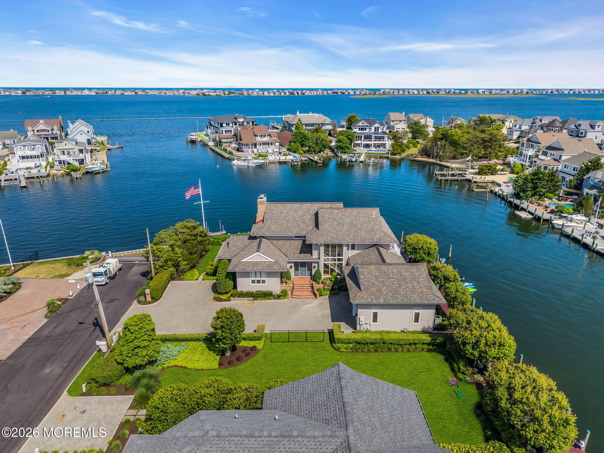 787 Princeton Avenue Brick NJ 08724