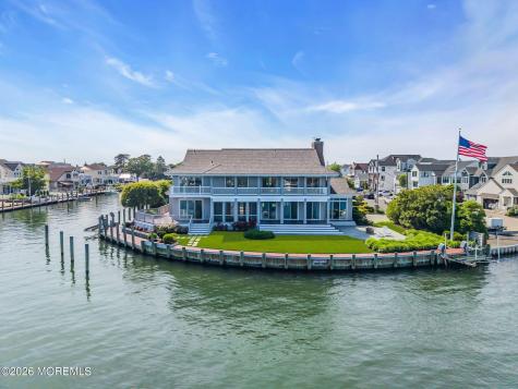 787 Princeton Avenue Brick NJ 08724