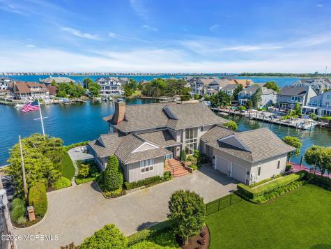 787 Princeton Avenue Brick NJ 08724