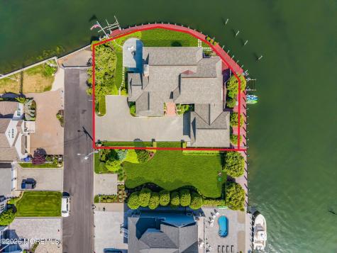 787 Princeton Avenue Brick NJ 08724