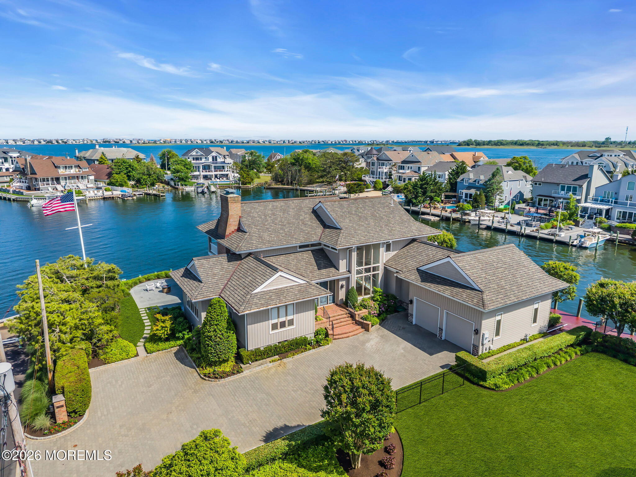 787 Princeton Avenue Brick NJ 08724
