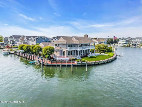 787 Princeton Avenue Brick NJ 08724