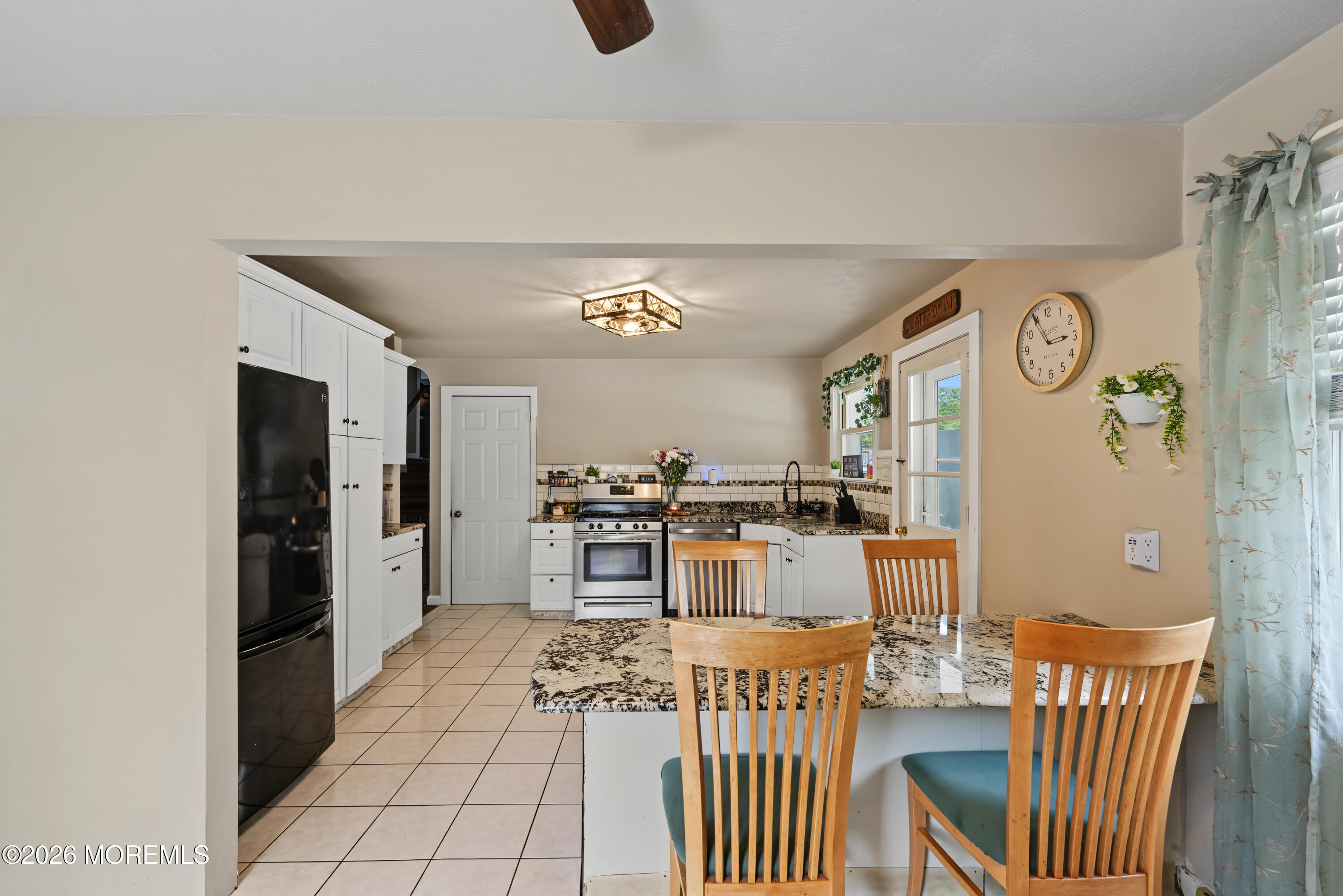 549 Gilford Avenue Toms River NJ 08753