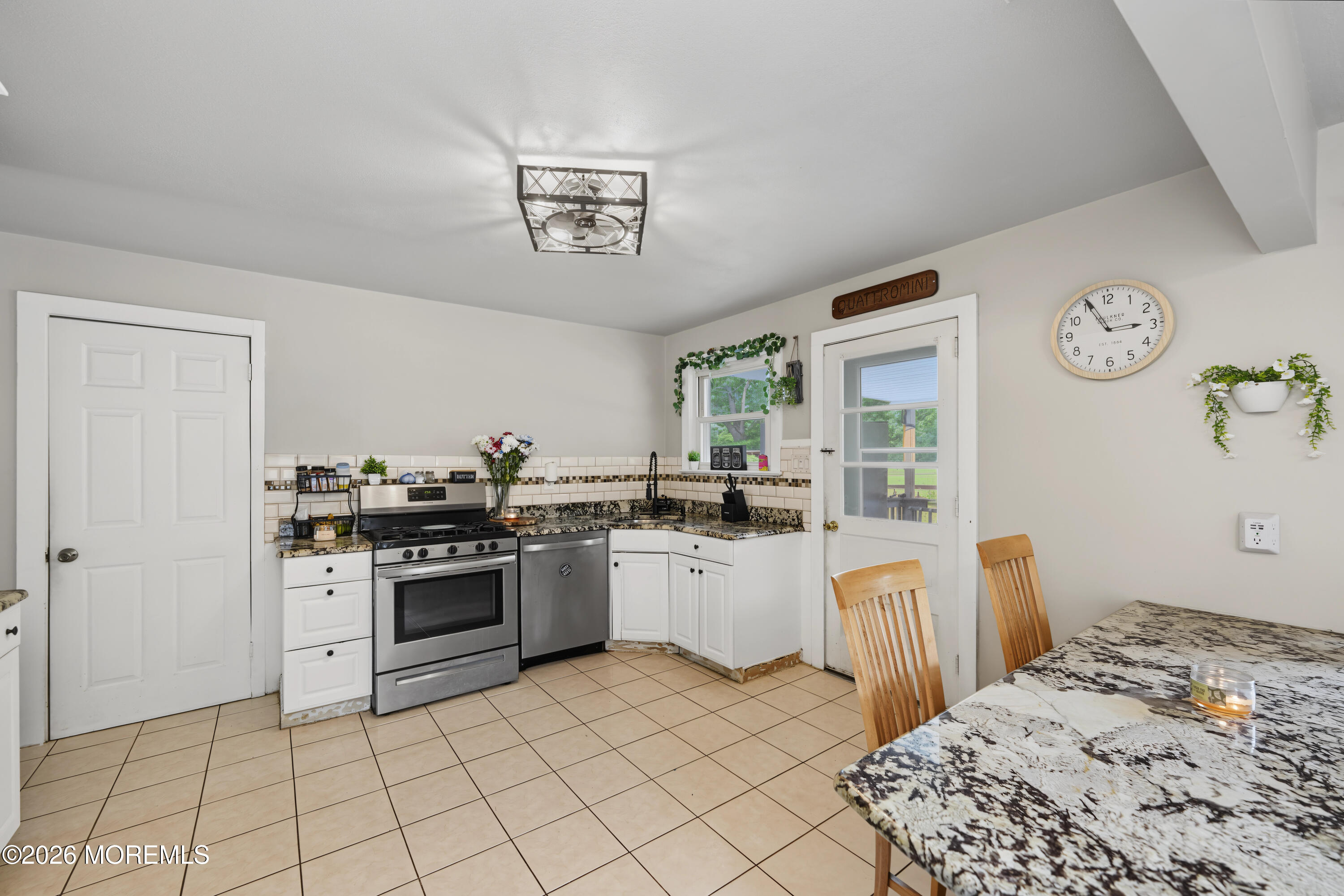 549 Gilford Avenue Toms River NJ 08753