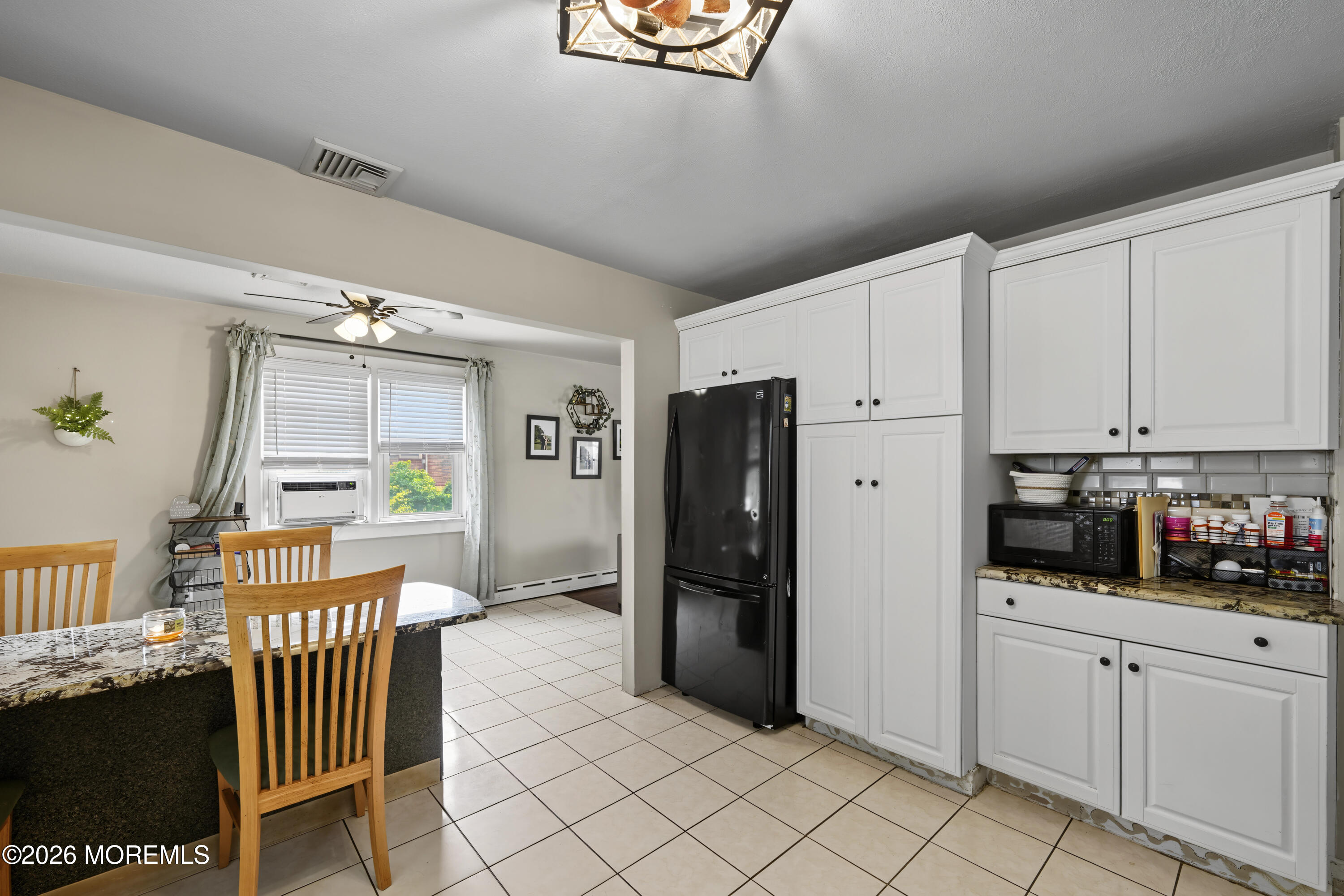 549 Gilford Avenue Toms River NJ 08753