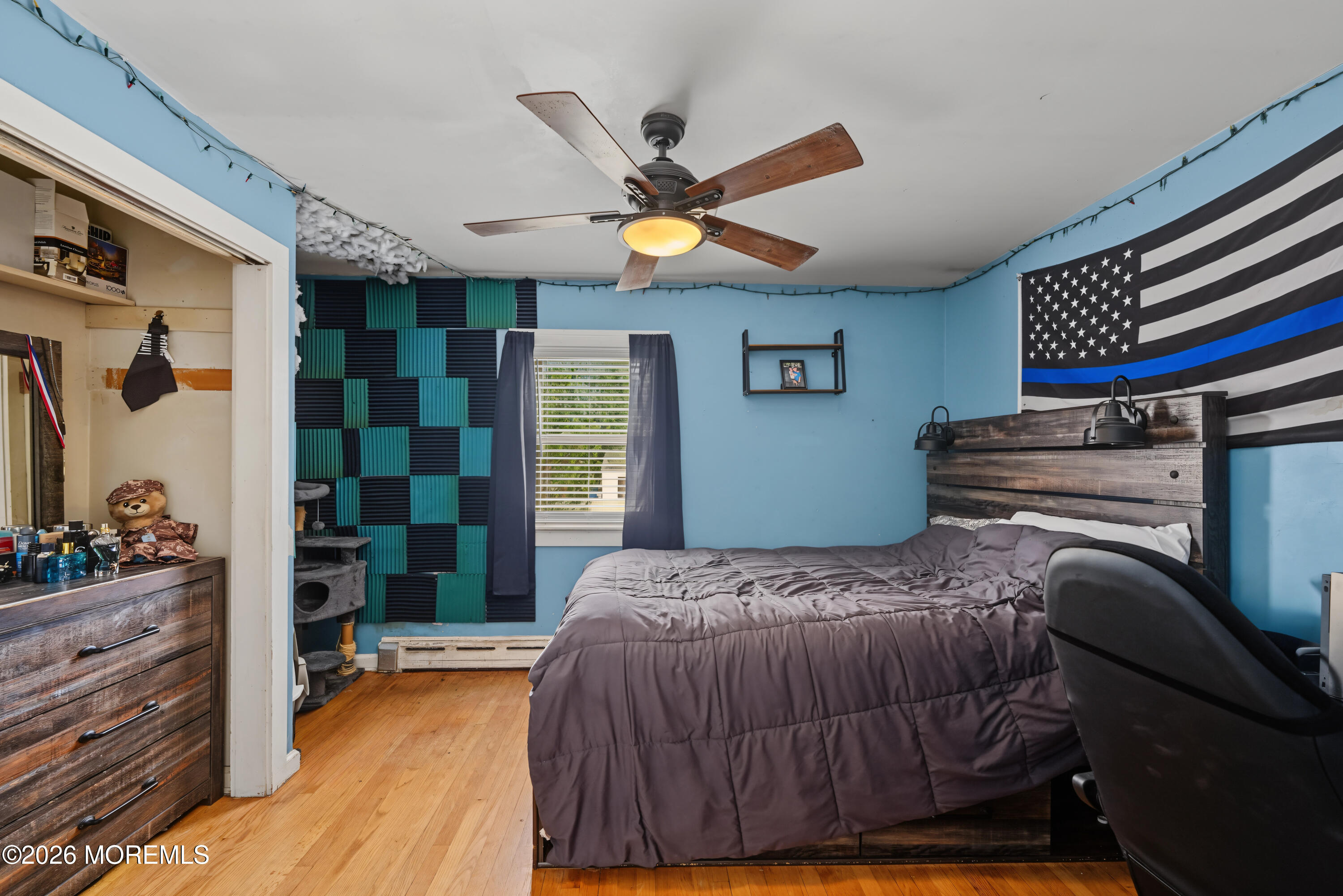 549 Gilford Avenue Toms River NJ 08753