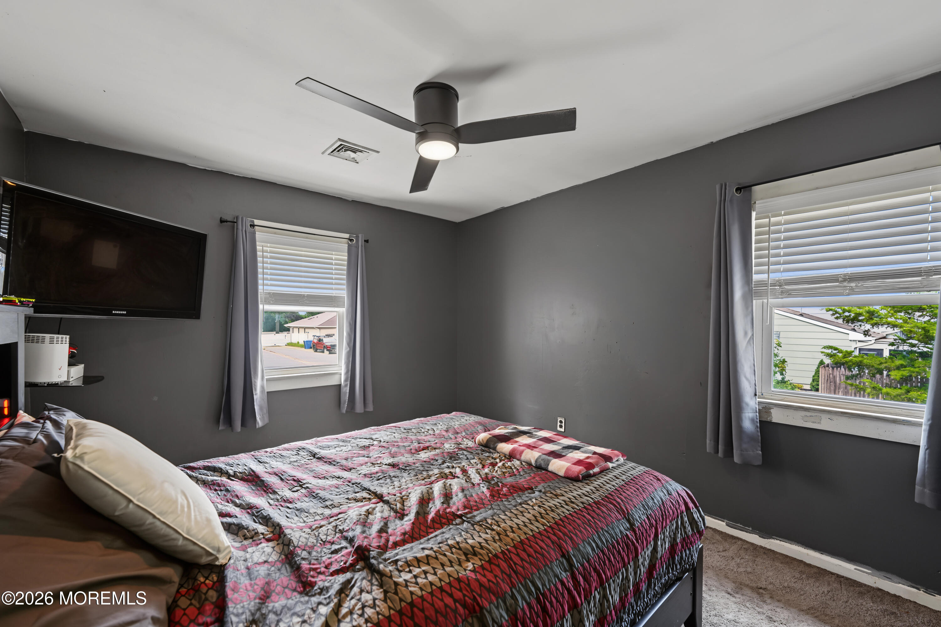 549 Gilford Avenue Toms River NJ 08753